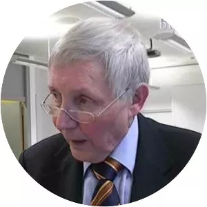 Hans-Dietmar Barbier