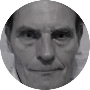 Hans Dobbenberg photograph