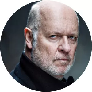 Hans-Eckart Eckhardt