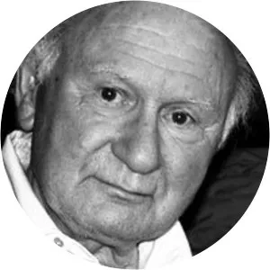 HANS E. M EI ER - Swiss type designer