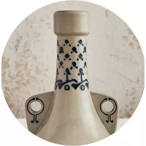 Hans Eduard von Berlepsch-Valendas