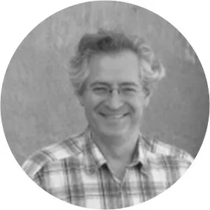 Hans Edwin Friedrich