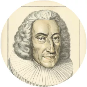 Hans Egede - Norwegian missionary