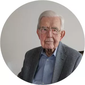 Hans-Erdmann Schönbeck