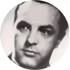 Hans Erhard Lauer - Journalist