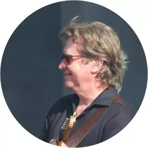 Hans Erik Lerchenfeld