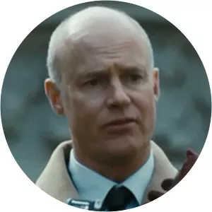 Hans-Erik Wennerström - 