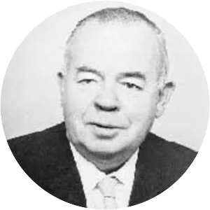 Hans Erling Hækkerup