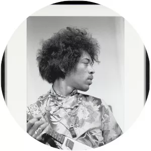 Hans Esselius - Visual artist