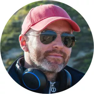 Hans Fabian Wullenweber