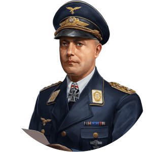 Hans Ferdinand Geisler