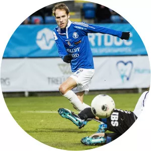 hans filip jägerbrink