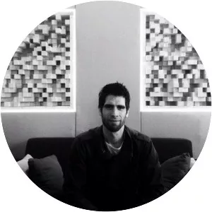 Hans Francken - Music producer