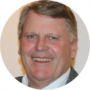 Hans Fredrik Grøvan