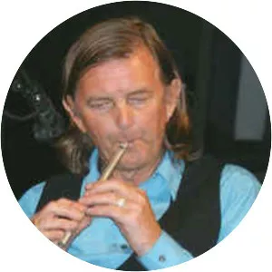 Hans Fredrik Jacobsen