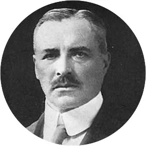 Hans Freiherr von Wangenheim