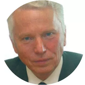 Hans-Friedrich Ploetz