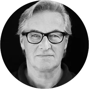 Hans Galesloot - Author