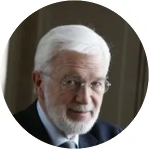 Hans Gammeltoft-Hansen