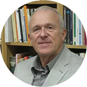 Hans-Georg Aschoff - German author