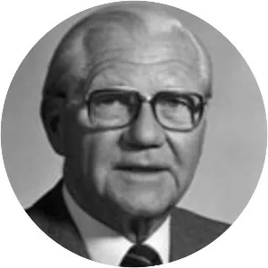 Hans-Georg Boenninghaus - Higher education teacher