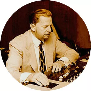 Hans Georg Brunner-Schwer