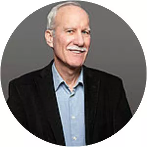 Hans-Georg Ehrhart - Author