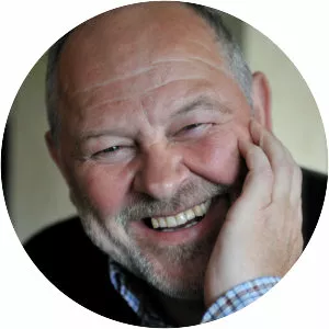 Hans Georg Gemu nden (Hans Georg