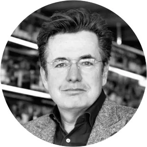 Hans-Georg Hildebrandt