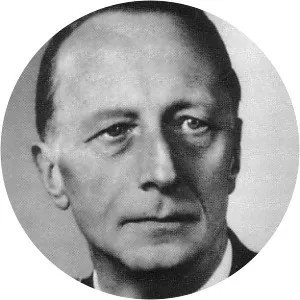 Hans-Georg Lueder