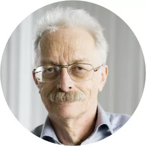 Hans-Georg Rammensee