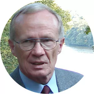 Hans-Georg Schleicher