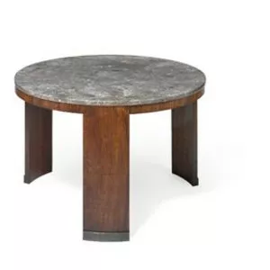 Hans Georg Skovgaard