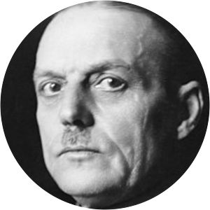 Hans Gerd von Rundstedt