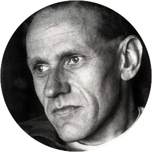 Hans Gerhard Sørensen