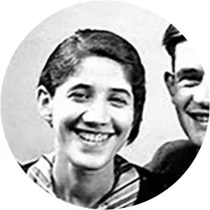 Hans-Gerhardt Fischer - Biophysicist ‧ Bobby Fischer's father