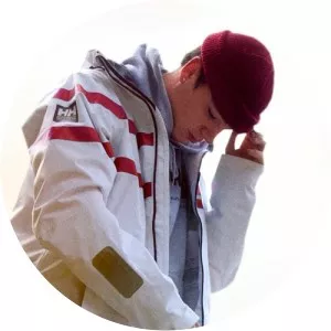 Hans Glader - Musical artist