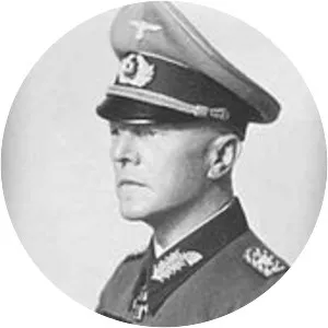 Hans Graf von Sponeck