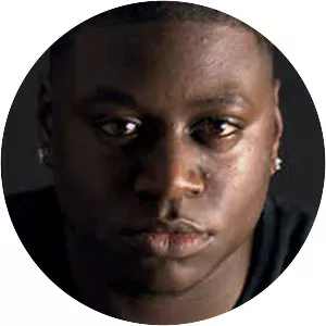 Hans Grants - Musical artist