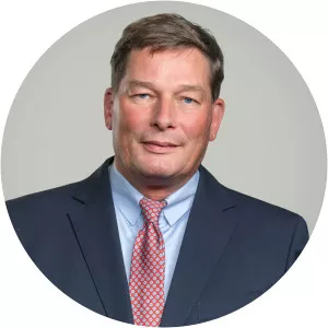 Hans Gummert - Author