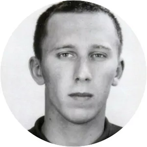 Hans-Gunnar Liljenwall