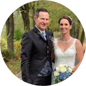 Hans-Gunter Blum photograph