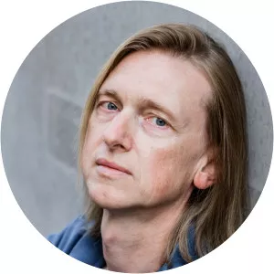 Hans‑Günter Brünker