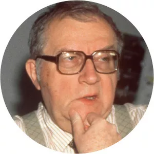 Hans-Günter Martens