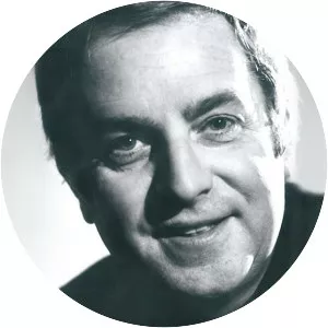 Hans Günter Nöcker