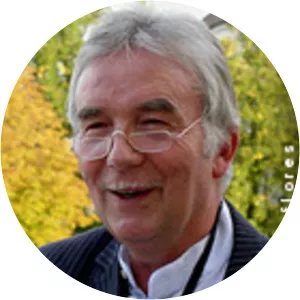 Hans Günther Bastian