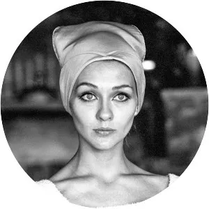 Hans-Günther Kaufmann - German photographer