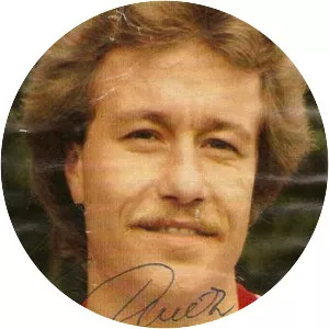 Hans-Günther Plücken