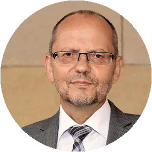 Hans Günther Rossbach (HansGünther Roßbach)