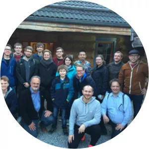 Hans-Günther Schmalz